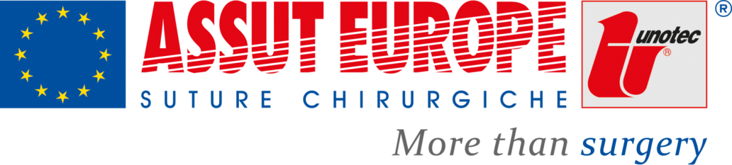 Ergon Sutramed logo